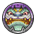Zzzzz 1753742351tile982 — Yokai Watch All Medals Tier List (Up to YKW3) option 849