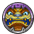 Zzzzz 1753742351tile983 — Yokai Watch All Medals Tier List (Up to YKW3) option 850