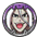 Zzzzz 1753742351tile984 — Yokai Watch All Medals Tier List (Up to YKW3) option 851