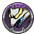 Zzzzz 1753742351tile985 — Yokai Watch All Medals Tier List (Up to YKW3) option 852