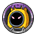 Zzzzz 1753742351tile986 — Yokai Watch All Medals Tier List (Up to YKW3) option 853