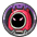 Zzzzz 1753742351tile987 — Yokai Watch All Medals Tier List (Up to YKW3) option 854