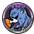 Zzzzz 1753742351tile988 — Yokai Watch All Medals Tier List (Up to YKW3) option 855