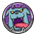 Zzzzz 1753742351tile990 — Yokai Watch All Medals Tier List (Up to YKW3) option 856