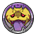 Zzzzz 1753742351tile991 — Yokai Watch All Medals Tier List (Up to YKW3) option 857
