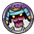 Zzzzz 1753742351tile992 — Yokai Watch All Medals Tier List (Up to YKW3) option 858