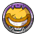 Zzzzz 1753742351tile993 — Yokai Watch All Medals Tier List (Up to YKW3) option 859