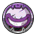 Zzzzz 1753742351tile994 — Yokai Watch All Medals Tier List (Up to YKW3) option 860