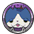Zzzzz 1753742351tile995 — Yokai Watch All Medals Tier List (Up to YKW3) option 861