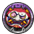 Zzzzz 1753742351tile996 — Yokai Watch All Medals Tier List (Up to YKW3) option 862