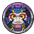 Zzzzz 1753742351tile997 — Yokai Watch All Medals Tier List (Up to YKW3) option 863