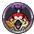 Zzzzz 1753742351tile998 — Yokai Watch All Medals Tier List (Up to YKW3) option 864