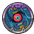 Zzzzz 1753742351tile999 — Yokai Watch All Medals Tier List (Up to YKW3) option 865