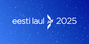 Eesti — Eurovision 2025: National Finals option 5