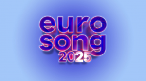 Eurosong2025vrt 1280x720 — Eurovision 2025: National Finals option 7