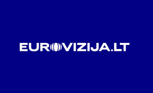 Eurovizijalt — Eurovision 2025: National Finals option 8