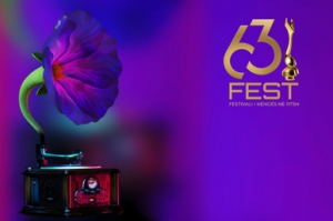 Fik — Eurovision 2025: National Finals option 9