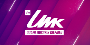 Finland Umk Uuden Musiikin Kilpailu 3 — Eurovision 2025: National Finals option 10