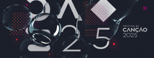 Gd0erhuxaaemgkf — Eurovision 2025: National Finals option 11