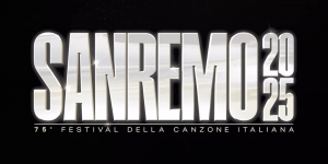Italy Sanremo 2025 2 — Eurovision 2025: National Finals option 15