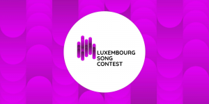 Luxembourg Song Contest 2025 — Eurovision 2025: National Finals option 17