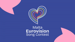 Mesc — Eurovision 2025: National Finals option 18