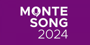Montenegro Montesong 2024 — Eurovision 2025: National Finals option 19