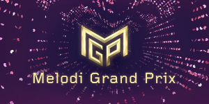 Norway Melodi Grand Prix Mgp 5 — Eurovision 2025: National Finals option 20