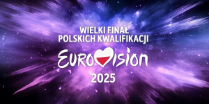 Poland Wielki Final Polskich Kwalifikacji 2025 — Eurovision 2025: National Finals option 21