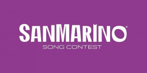 San Marino Song Contestm — Eurovision 2025: National Finals option 22
