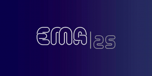 Slovenia Ema 2025 — Eurovision 2025: National Finals option 24