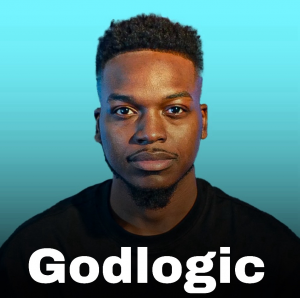 Img1027 — Apologetics & Debating Tierlist option 27
