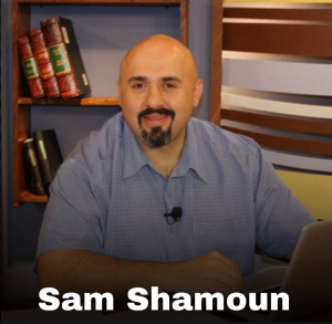 Img2076 — Apologetics & Debating Tierlist option 31
