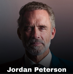 Img2120 — Apologetics & Debating Tierlist option 42