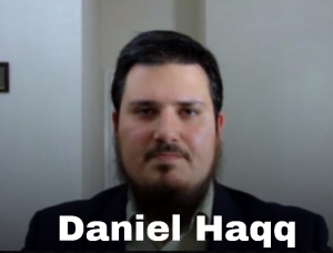 Img2123 — Apologetics & Debating Tierlist option 43