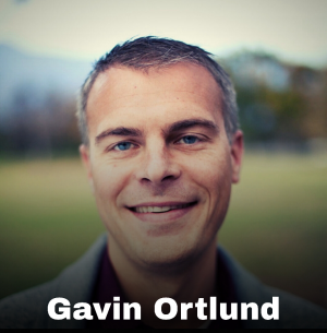 Img2127 — Apologetics & Debating Tierlist option 45