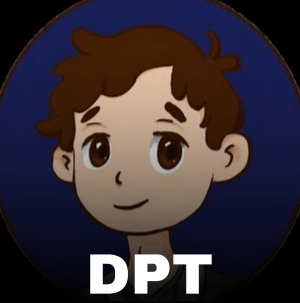 Img2129 — Apologetics & Debating Tierlist option 46