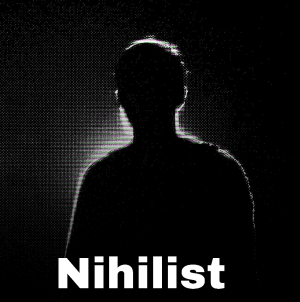 Img2172 — Apologetics & Debating Tierlist option 63