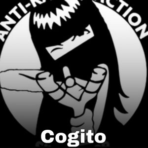 Img2176 — Apologetics & Debating Tierlist option 65