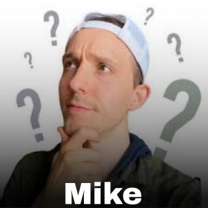 Img2220 — Apologetics & Debating Tierlist option 69