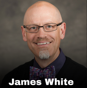 Img2238 — Apologetics & Debating Tierlist option 72