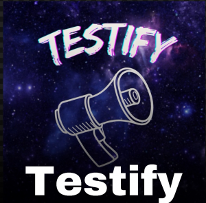 Zzzzz 1753738122img1003 — Apologetics & Debating Tierlist option 74