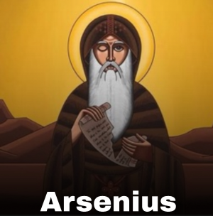 Zzzzz 1753738124img2269 — Apologetics & Debating Tierlist option 89