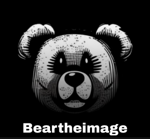 Zzzzz 1753738124img2284 — Apologetics & Debating Tierlist option 95