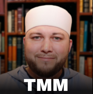 Zzzzz 1753738124img2289 — Apologetics & Debating Tierlist option 97