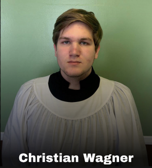 Zzzzz 1753739458img2311 — Apologetics & Debating Tierlist option 105