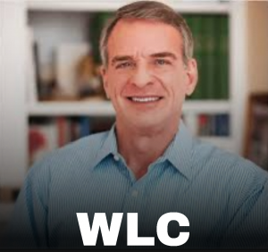 Zzzzz 1753764364img2347 — Apologetics & Debating Tierlist option 115