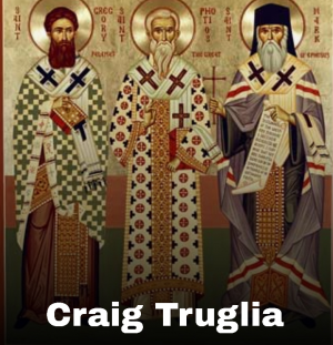 Zzzzz 1754184528img2482 — Apologetics & Debating Tierlist option 116