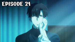 Zzzzz 17409435181000053752 — SOLO LEVELING EPISODES RANKING. option 21
