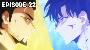 Zzzzz 17416717691000055398 — SOLO LEVELING EPISODES RANKING. option 22
